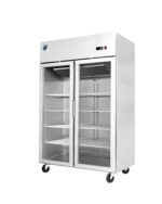 MCF8602GR