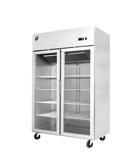 MCF8602GR