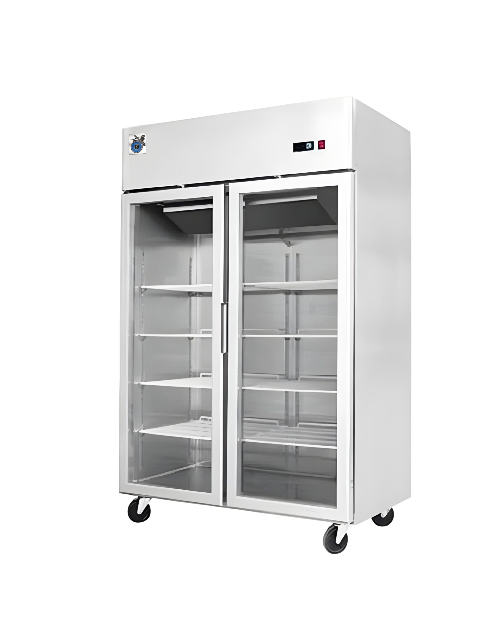MCF8602GR