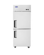 MODELOMBF8010GR