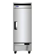 MODELOMBF8501GR