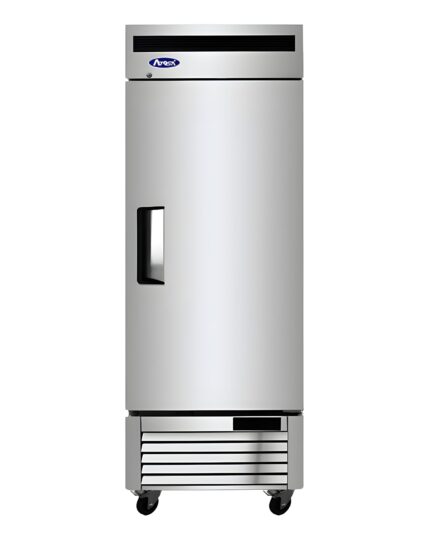 MODELOMBF8501GR