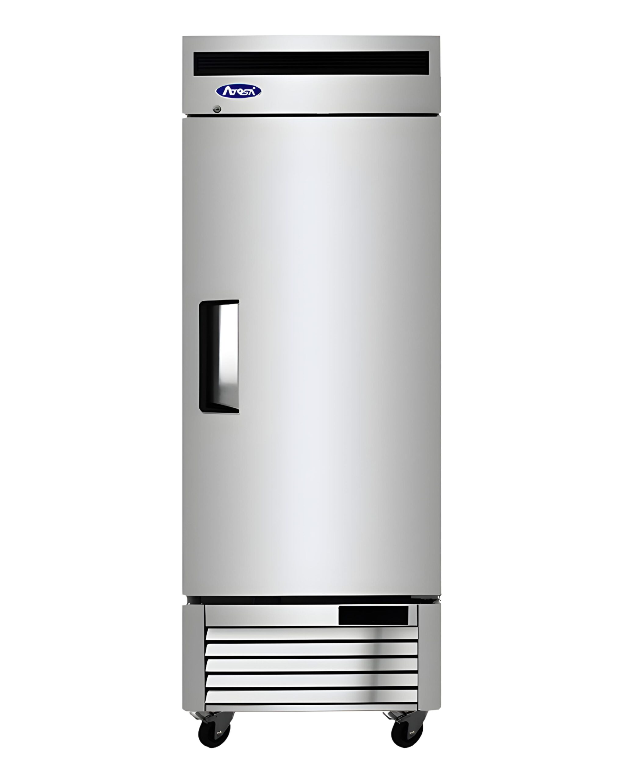 MODELOMBF8501GR