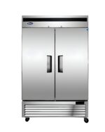 MODELOMBF8503GR