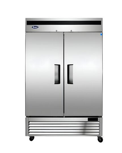 MODELOMBF8503GR