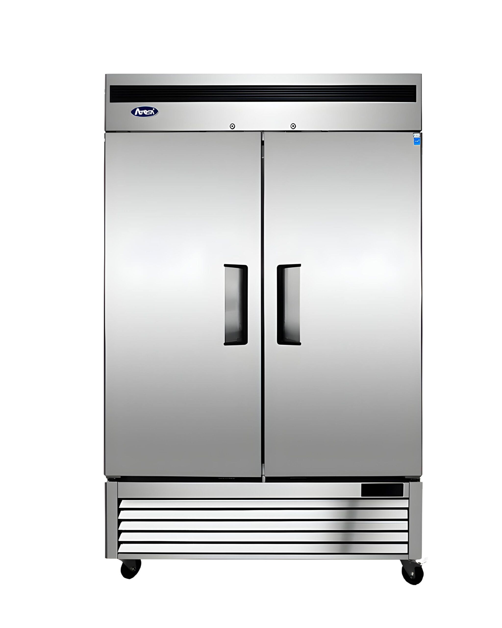 MODELOMBF8503GR