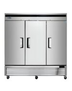 MODELOMBF8504GR
