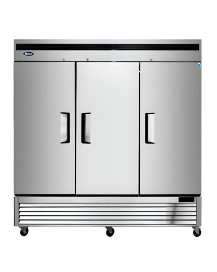 MODELOMBF8504GR