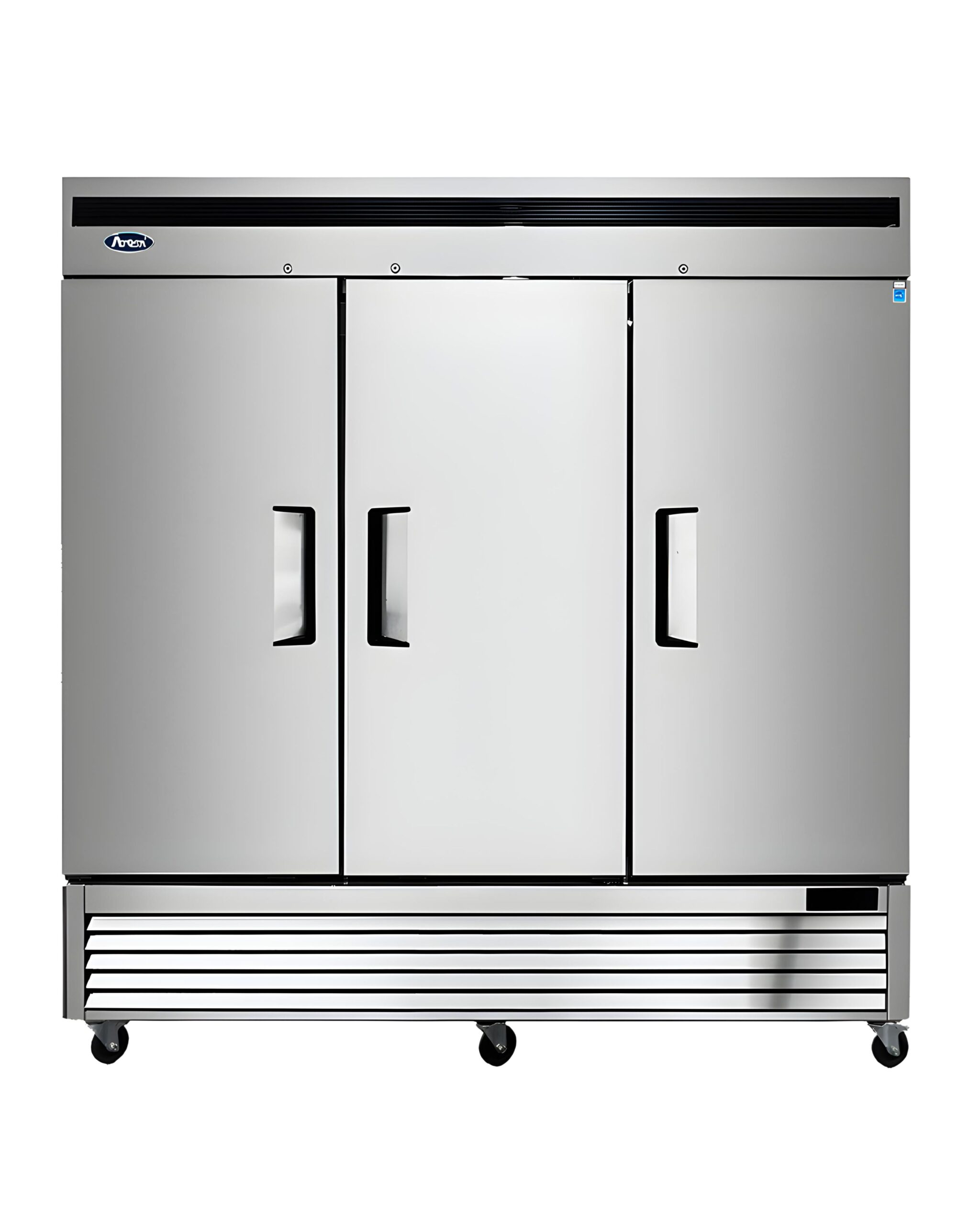 MODELOMBF8504GR