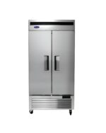 MODELOMBF8506GR