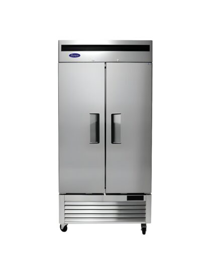 MODELOMBF8506GR