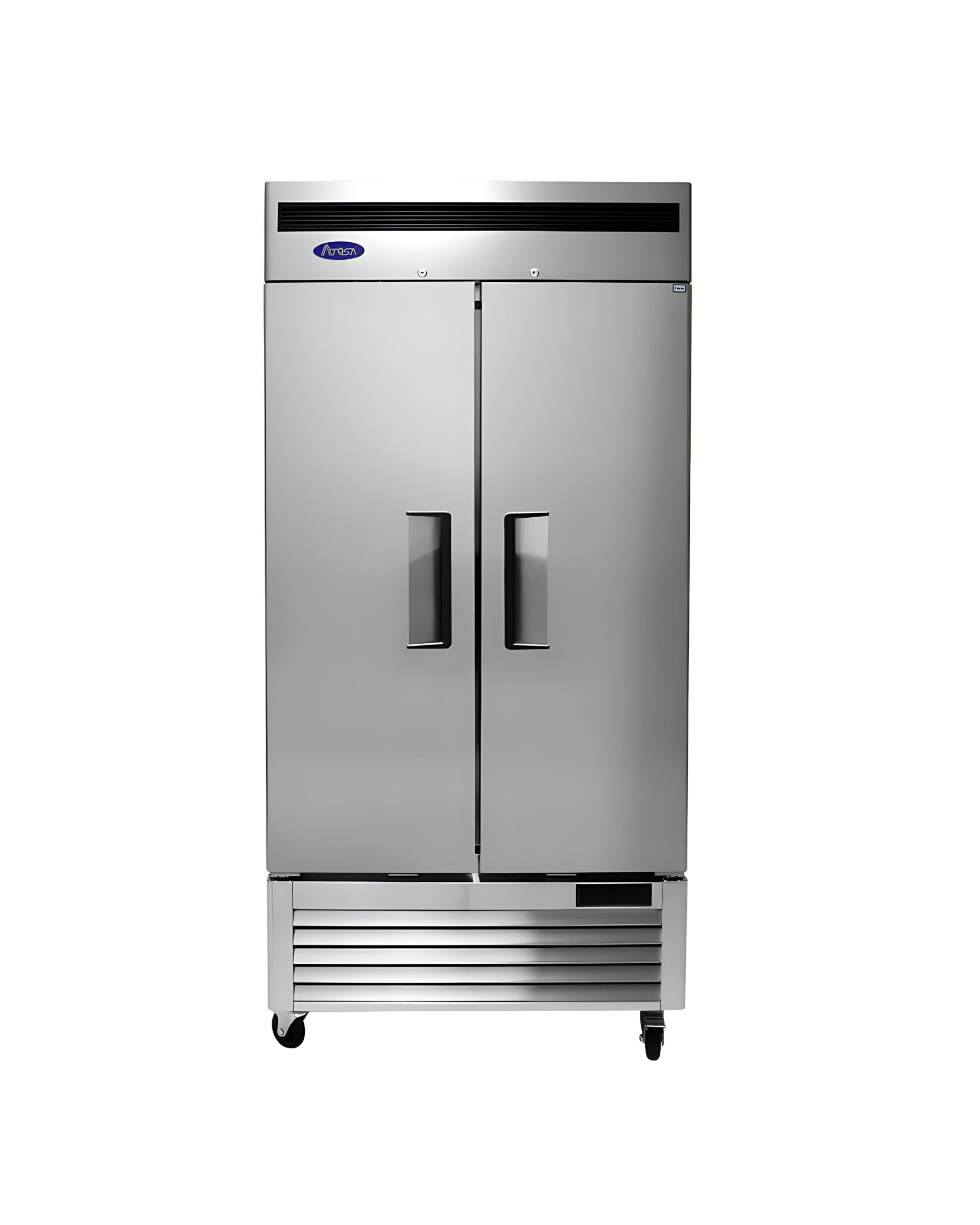 MODELOMBF8506GR