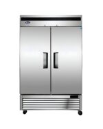 MODELOMBF8507GR