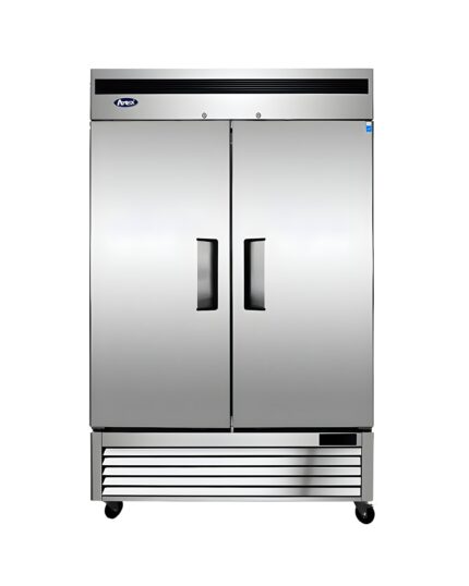 MODELOMBF8507GR