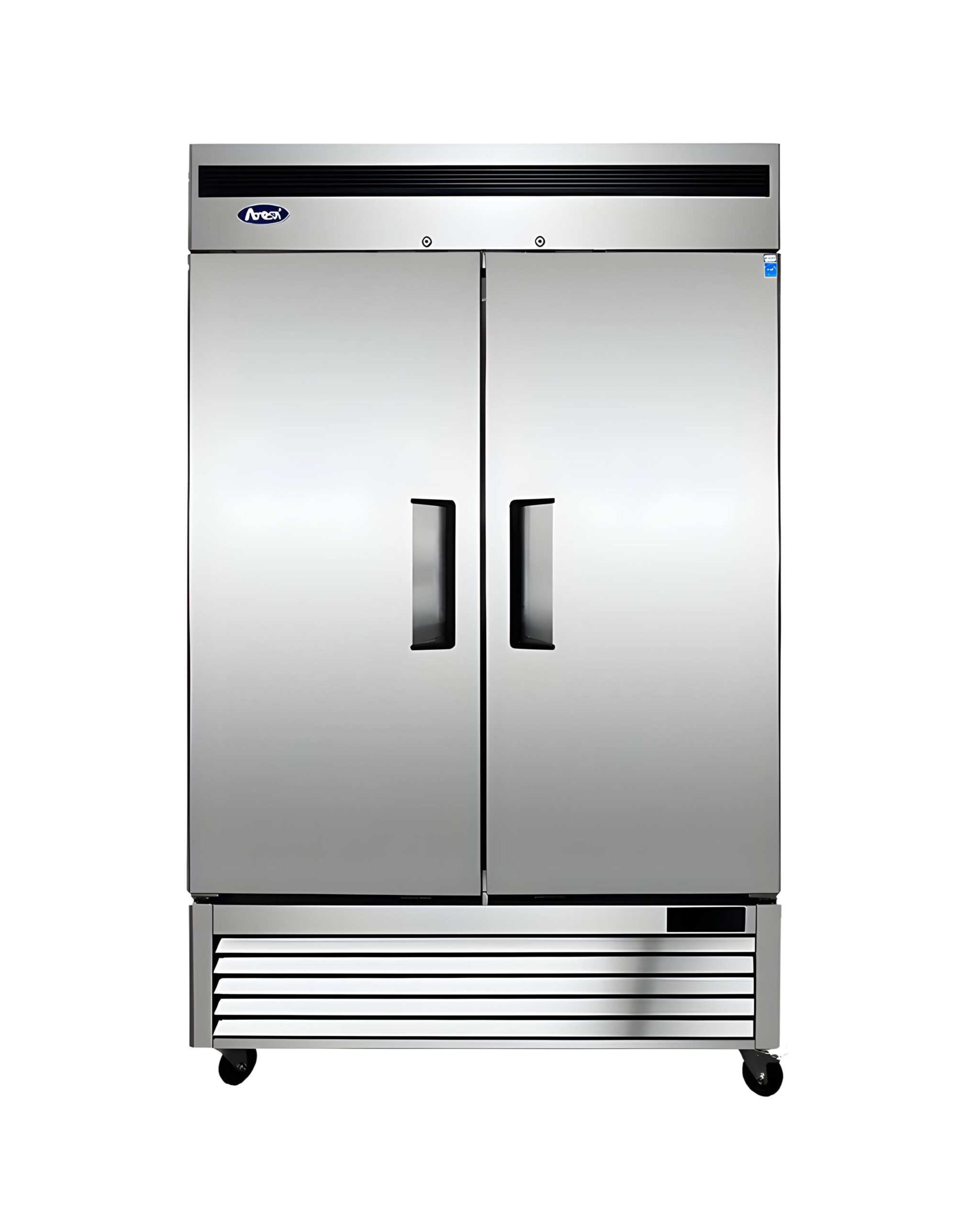 MODELOMBF8507GR