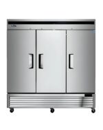 MODELOMBF8508GR