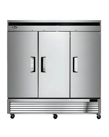 MODELOMBF8508GR