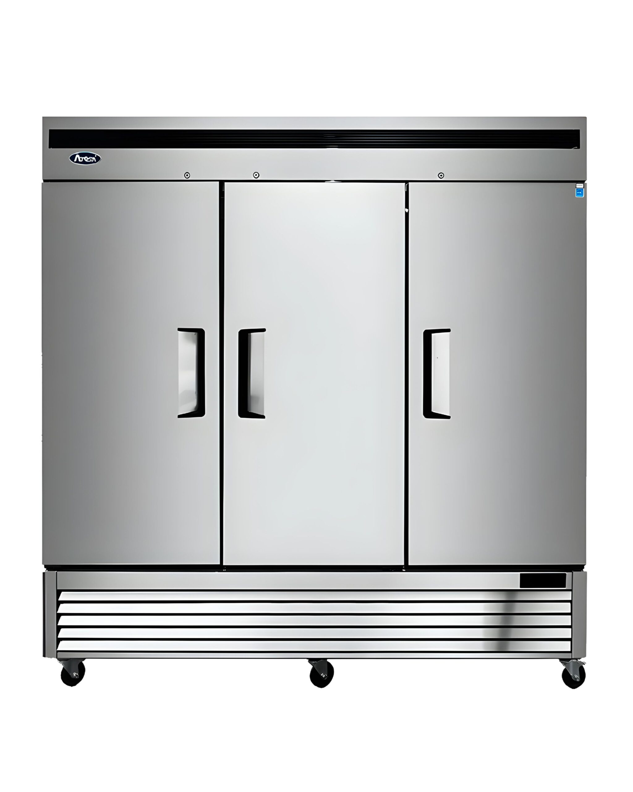 MODELOMBF8508GR