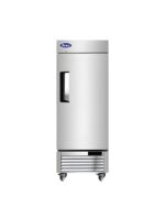 MODELOMBF8519GR