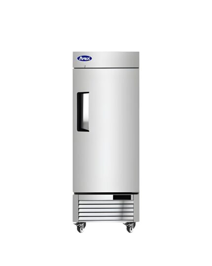 MODELOMBF8519GR