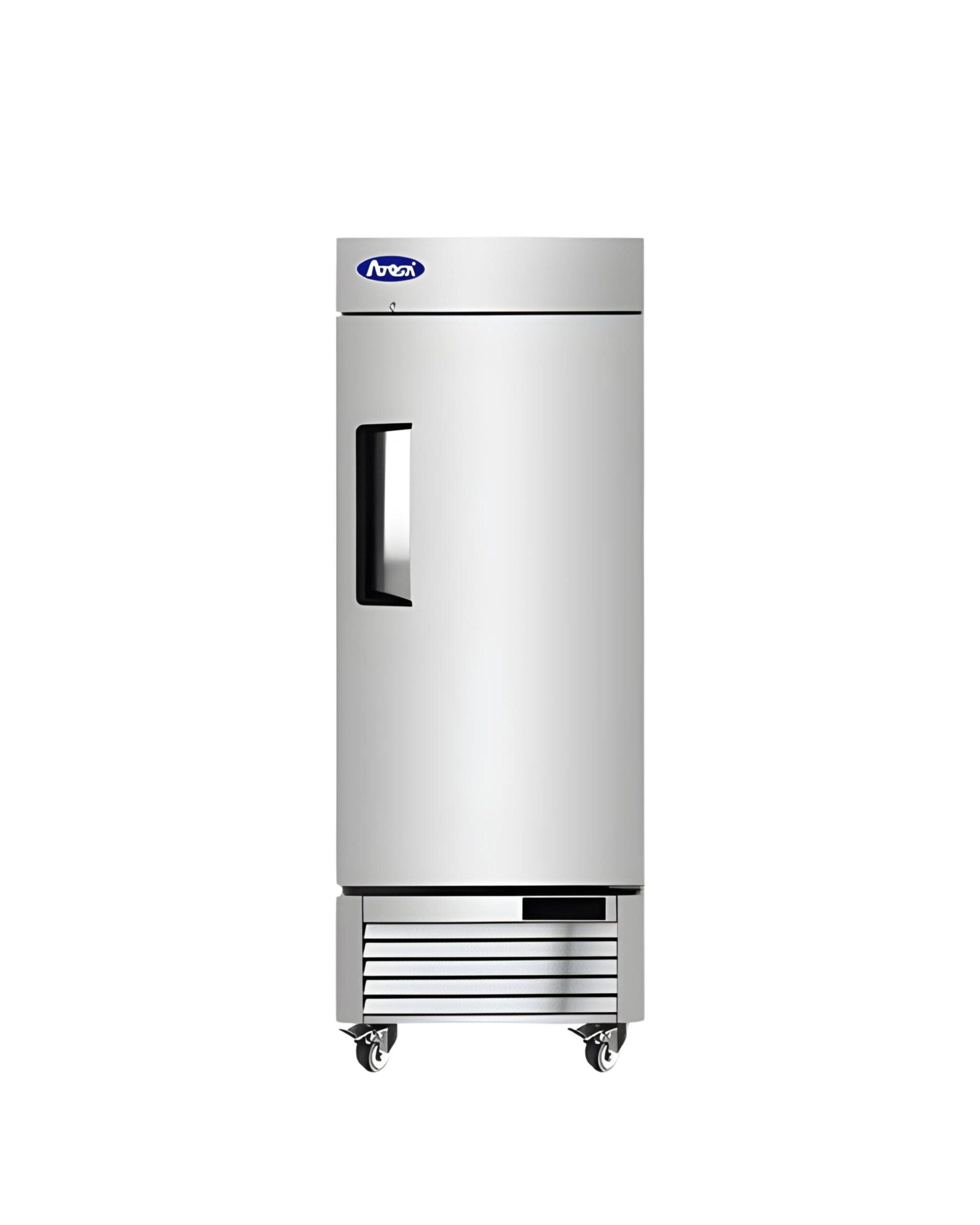 MODELOMBF8519GR