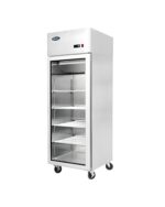 MODELOMCF8604GR