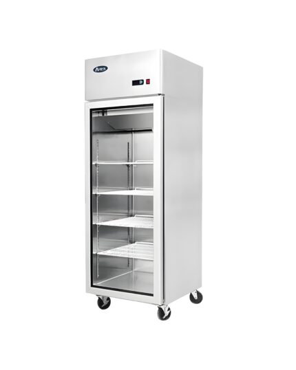 MODELOMCF8604GR