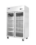 MODELOMCF8605GR