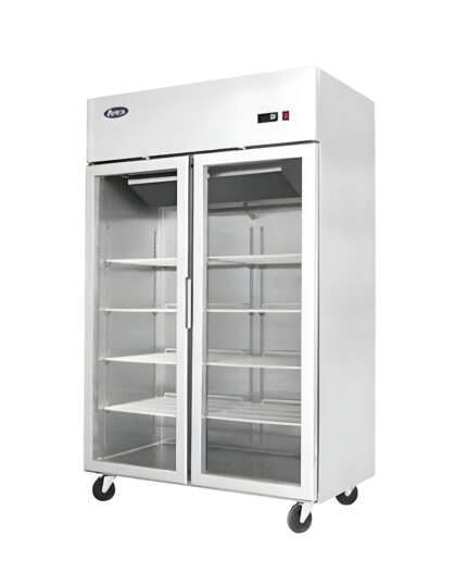 MODELOMCF8605GR