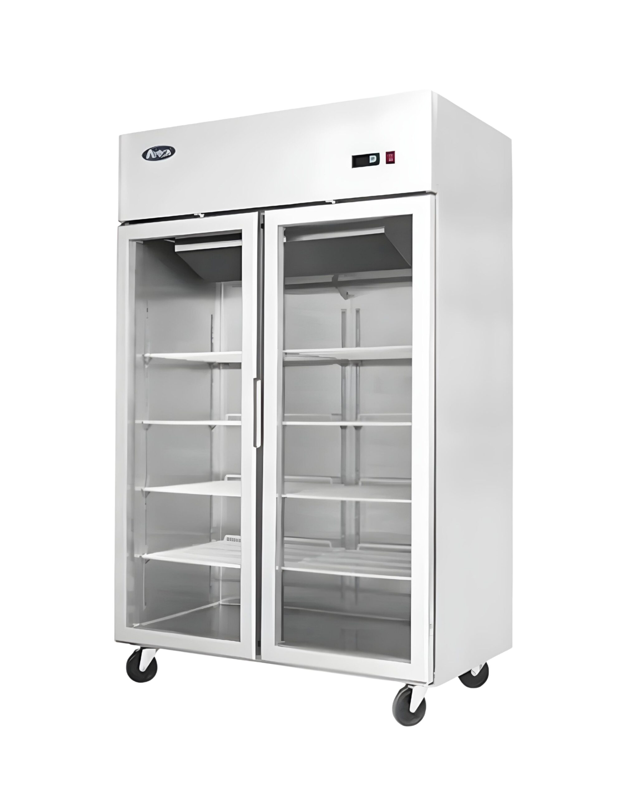 MODELOMCF8605GR