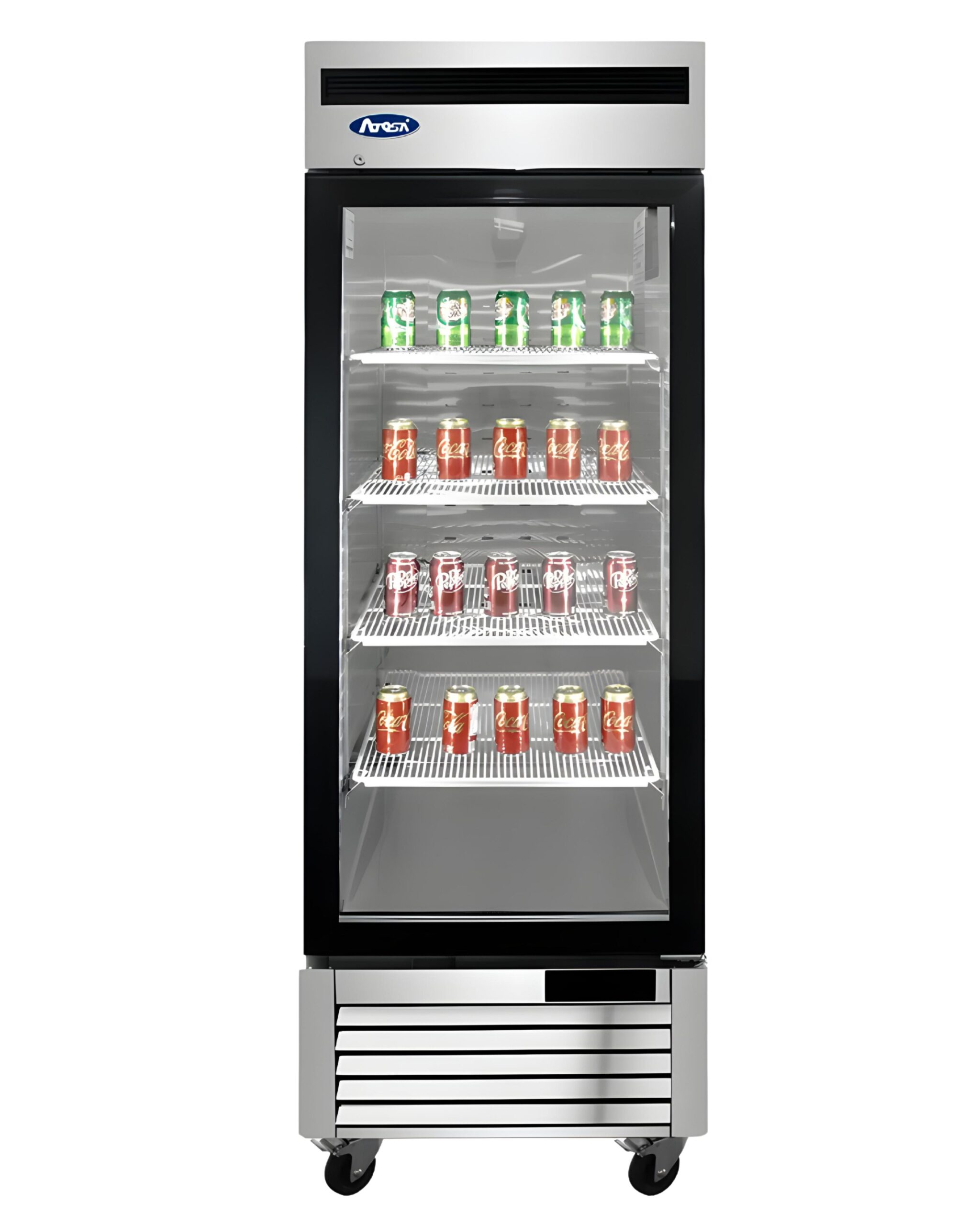 MODELOMCF8705GR