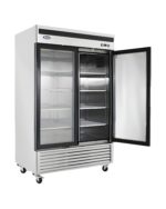 MODELOMCF8707GR