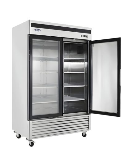MODELOMCF8707GR