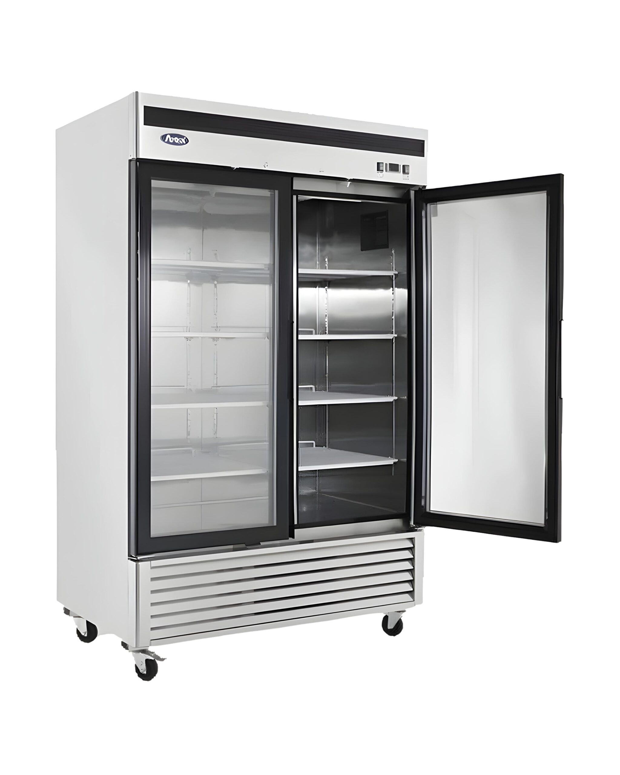 MODELOMCF8707GR
