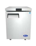MODELOMGF24FGR