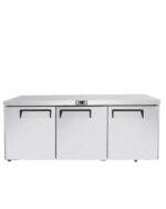 MODELOMGF8404GR
