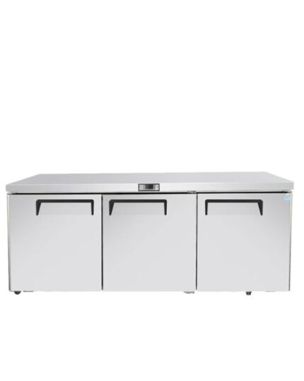 MODELOMGF8404GR