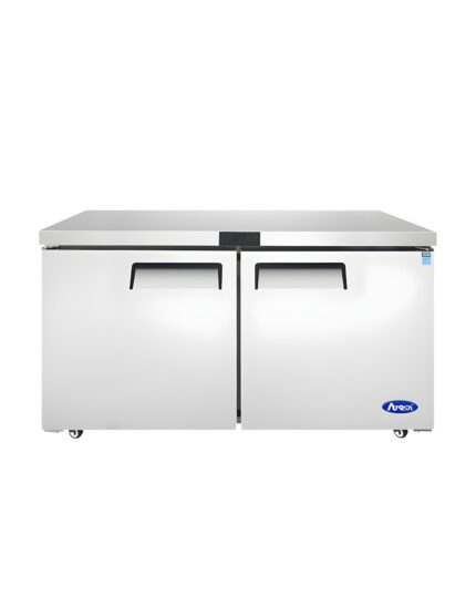 MODELOMGF8407GR