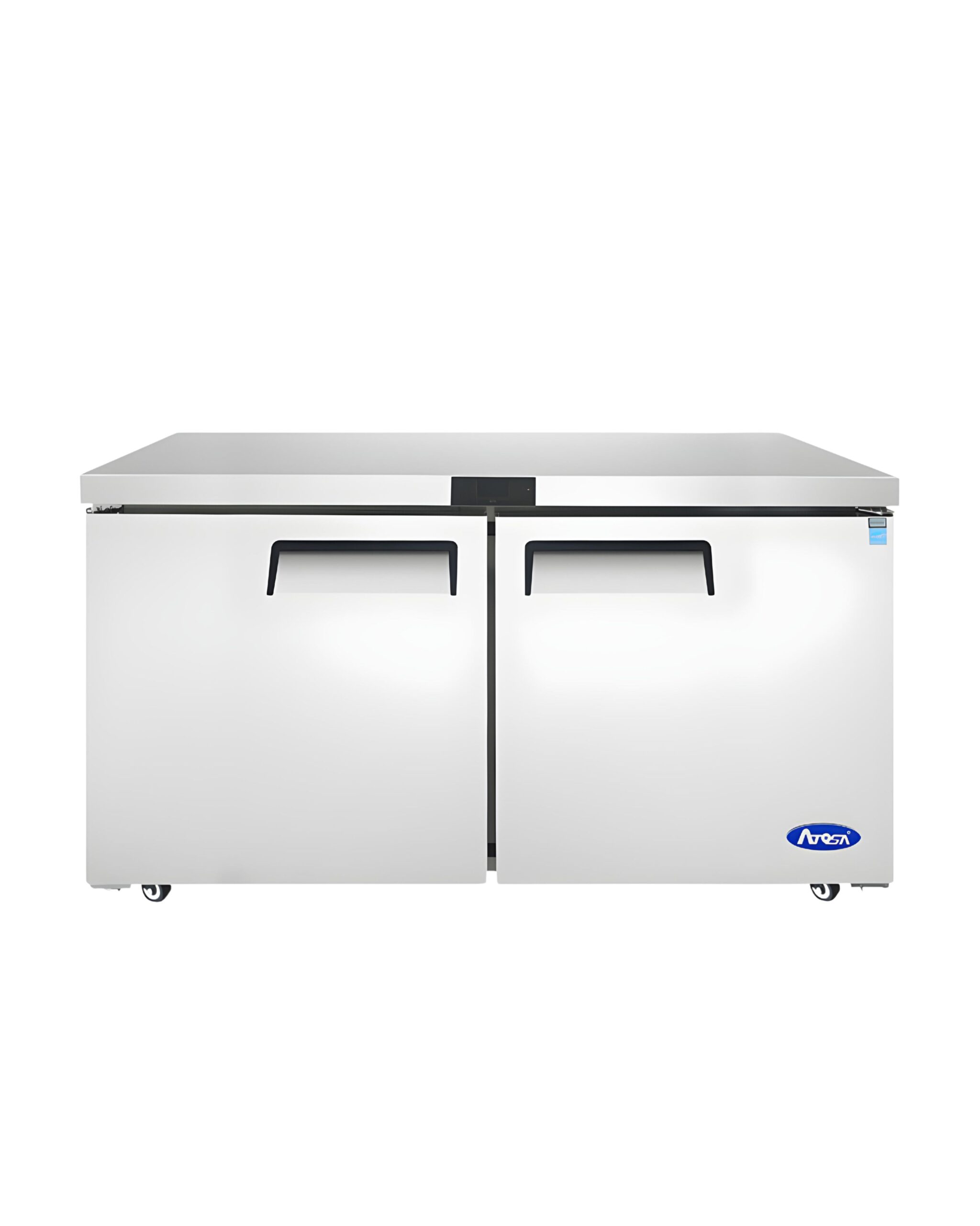MODELOMGF8407GR