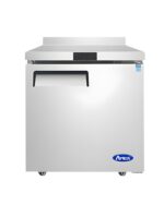 MODELOMGF8408GR