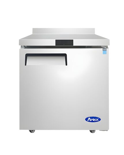 MODELOMGF8408GR