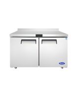 MODELOMGF8409GR