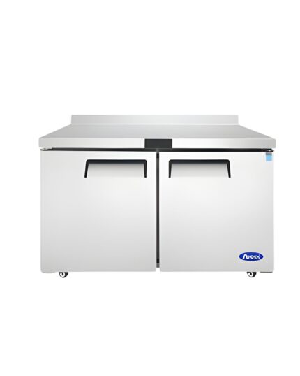 MODELOMGF8409GR