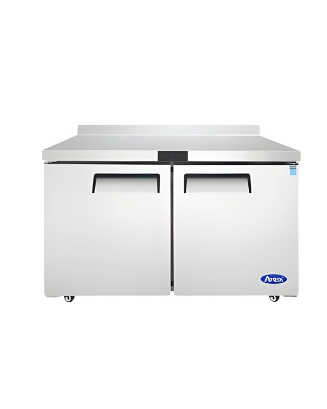 MODELOMGF8409GR