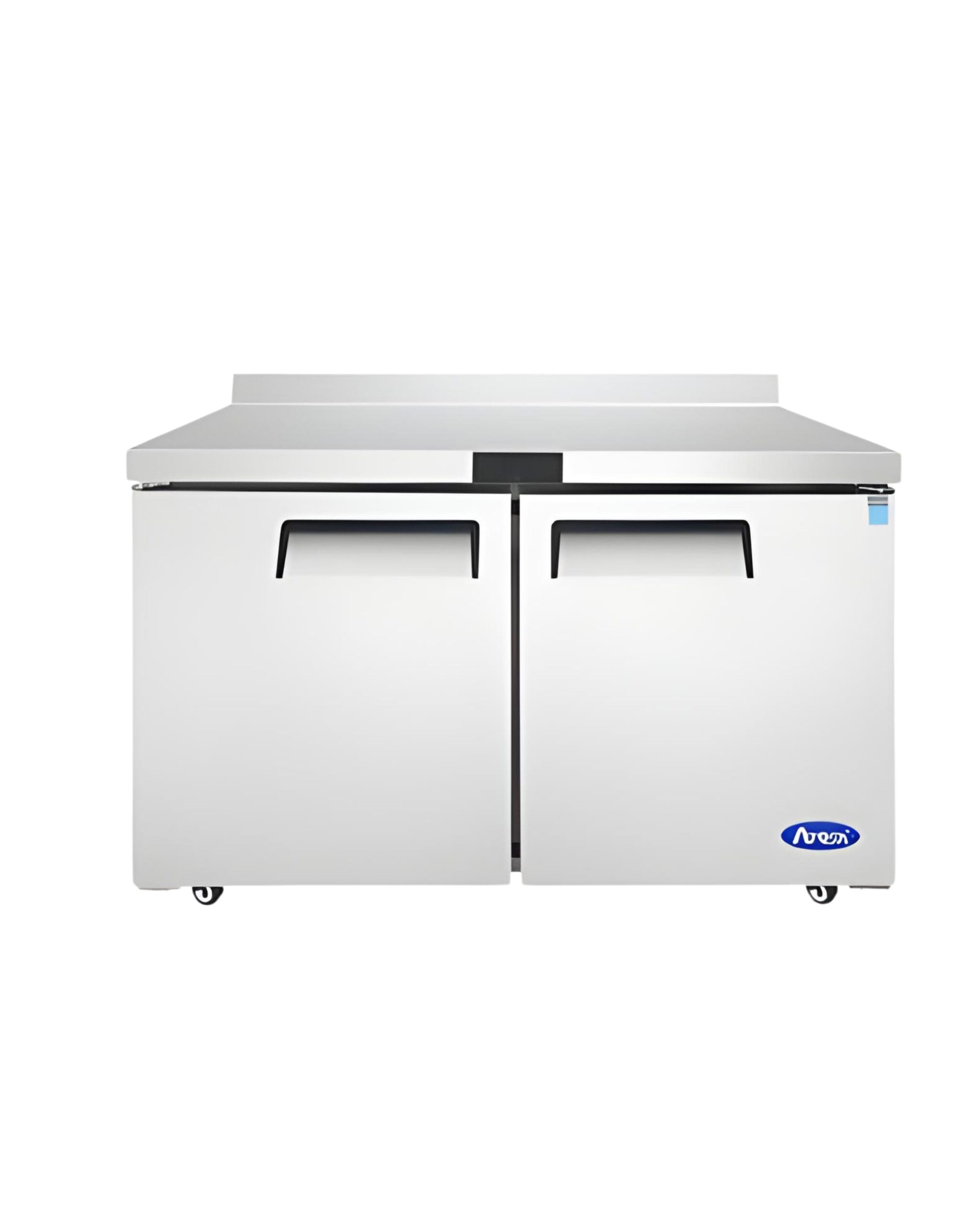 MODELOMGF8409GR