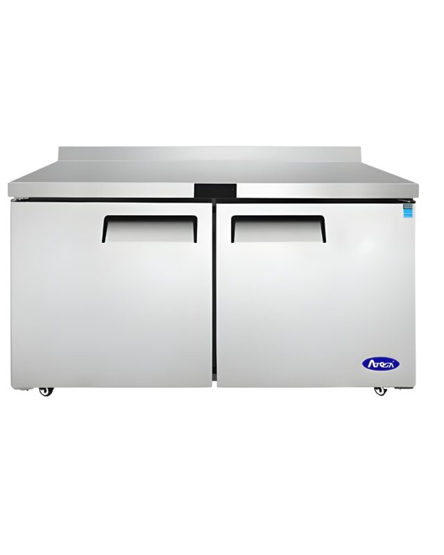 MODELOMGF8410GR