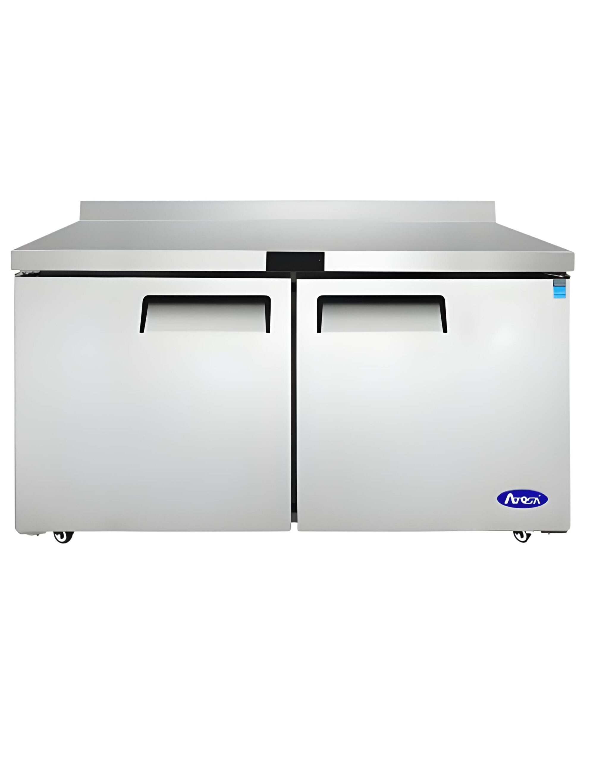 MODELOMGF8410GR