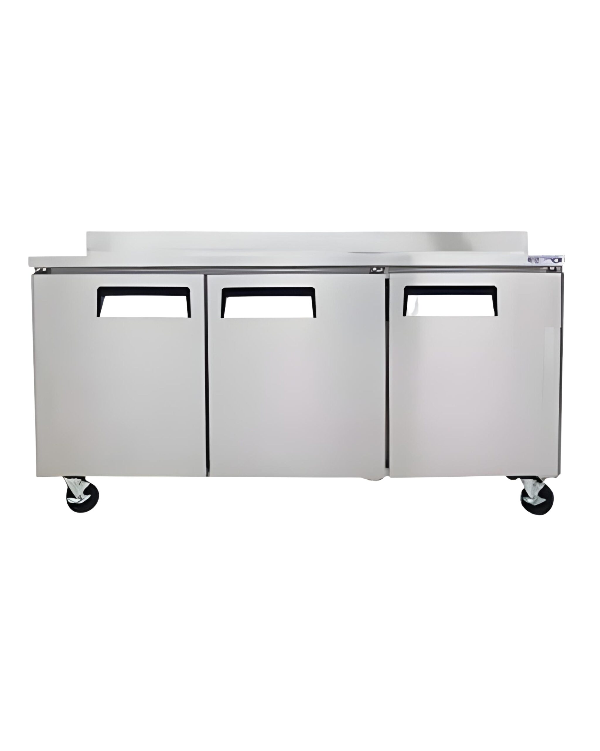 MODELOMGF8411GR