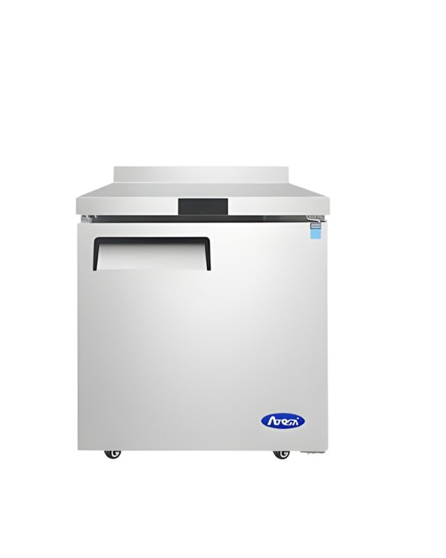MODELOMGF8412GR