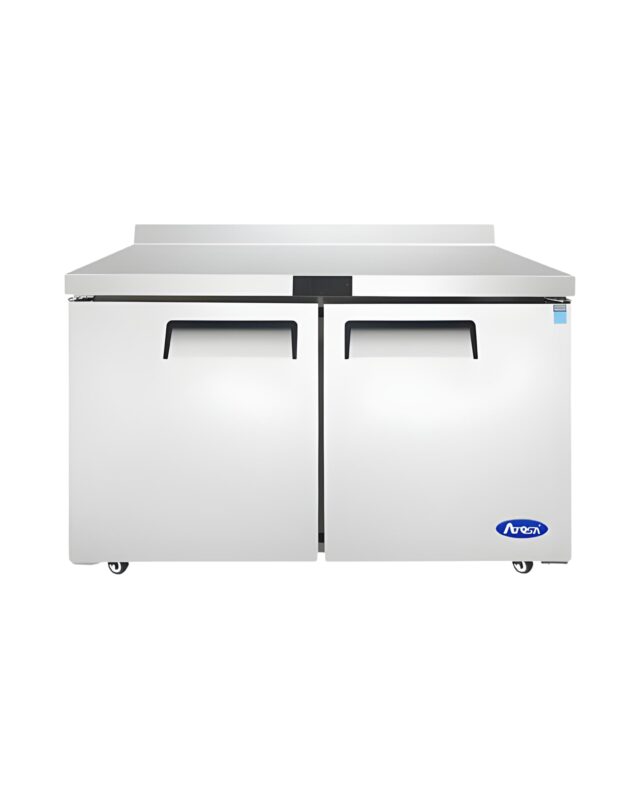 MODELOMGF8413GR